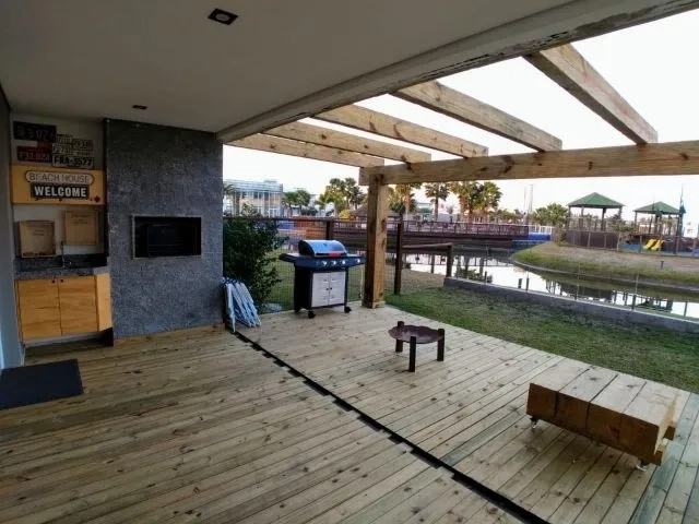 Casas à venda em Xangri-Lá, Condomínio Rossi Atlântida.: 1ª foto da galeria de imagens do imóvel