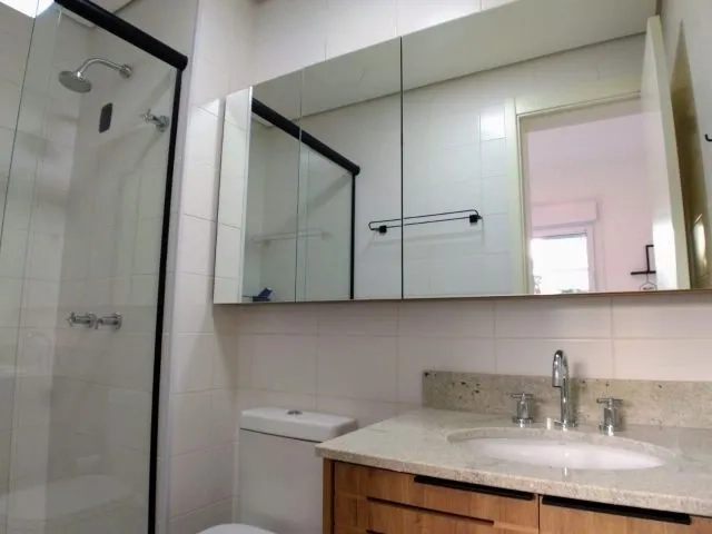 Casas à venda em Xangri-Lá, Condomínio Rossi Atlântida.: 12ª foto da galeria de imagens do imóvel