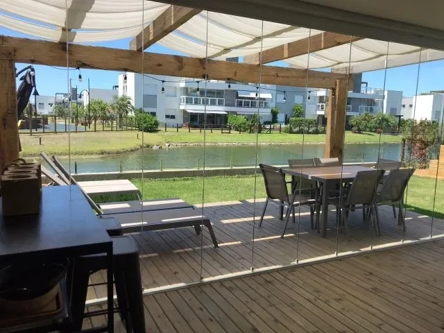 Casas à venda em Xangri-Lá, Condomínio Rossi Atlântida.: 21ª foto da galeria de imagens do imóvel