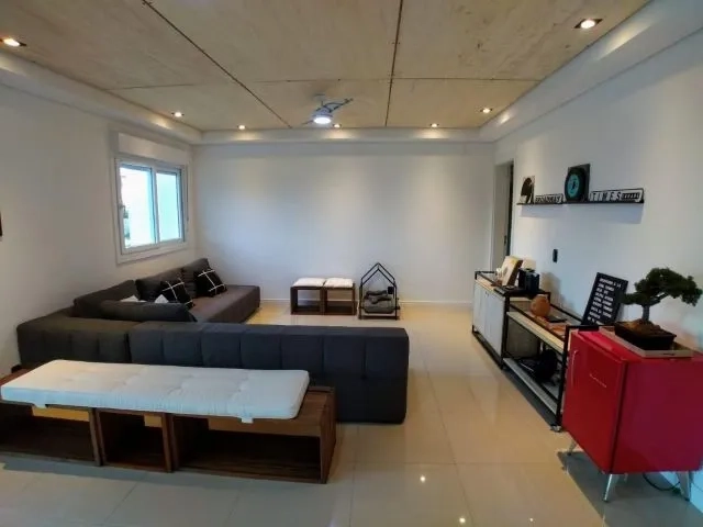 Casas à venda em Xangri-Lá, Condomínio Rossi Atlântida.: 3ª foto da galeria de imagens do imóvel