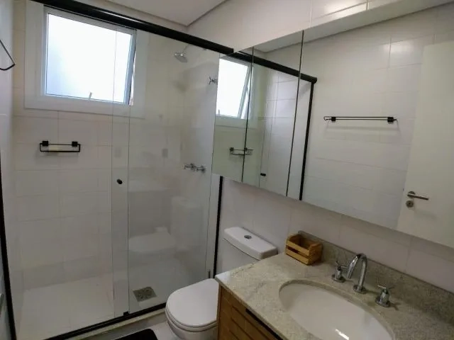 Casas à venda em Xangri-Lá, Condomínio Rossi Atlântida.: 15ª foto da galeria de imagens do imóvel