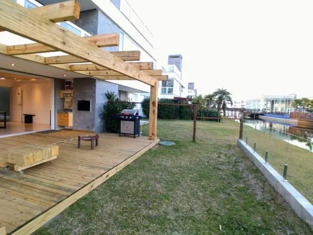 Casas à venda em Xangri-Lá, Condomínio Rossi Atlântida.: 23ª foto da galeria de imagens do imóvel