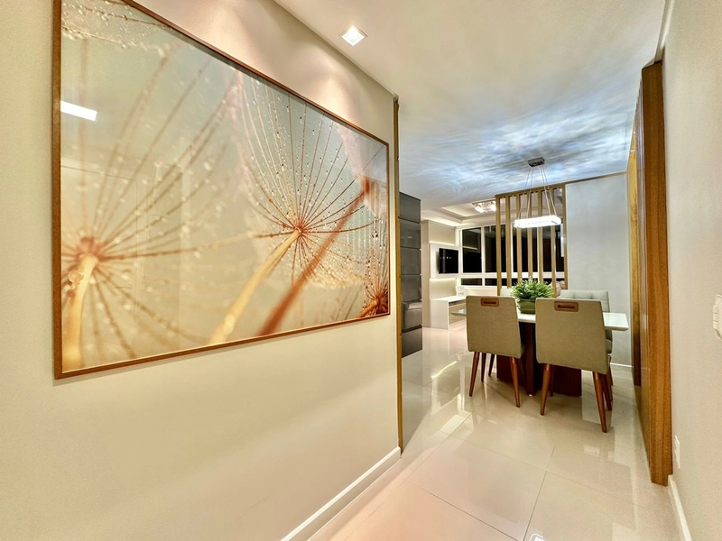 Apartamento 2 dormitórios no Bairro Navegantes em Capão da Canoa.: 7ª foto da galeria de imagens do imóvel