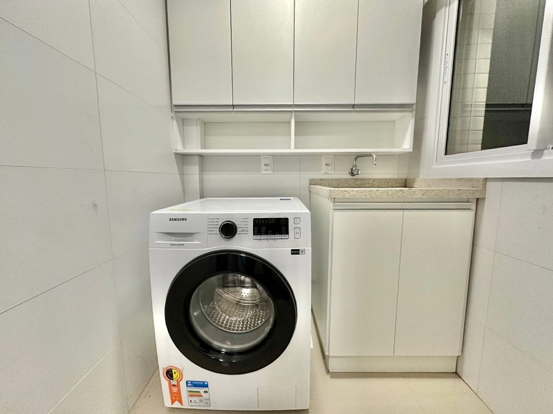 Apartamento 2 dormitórios no Bairro Navegantes em Capão da Canoa.: 16ª foto da galeria de imagens do imóvel