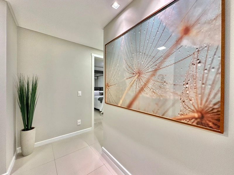 Apartamento 2 dormitórios no Bairro Navegantes em Capão da Canoa.: 6ª foto da galeria de imagens do imóvel