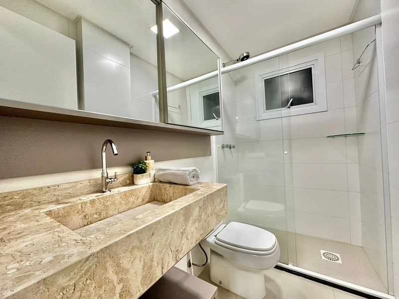 Apartamento 2 dormitórios no Bairro Navegantes em Capão da Canoa.: 19ª foto da galeria de imagens do imóvel