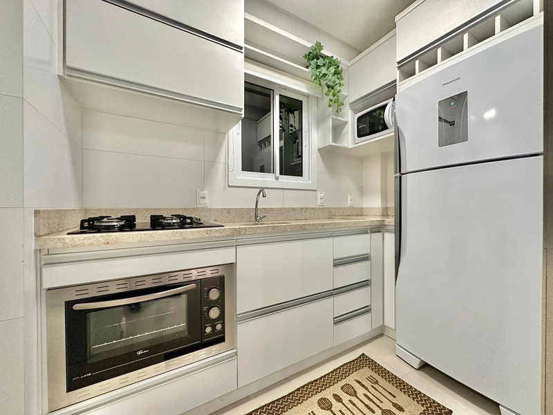 Apartamento 2 dormitórios no Bairro Navegantes em Capão da Canoa.: 13ª foto da galeria de imagens do imóvel