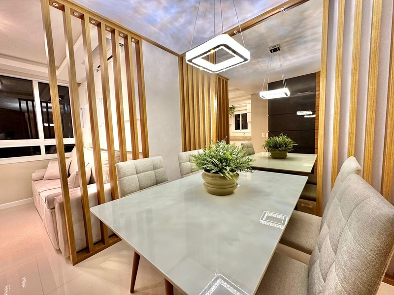 Apartamento 2 dormitórios no Bairro Navegantes em Capão da Canoa.: 9ª foto da galeria de imagens do imóvel