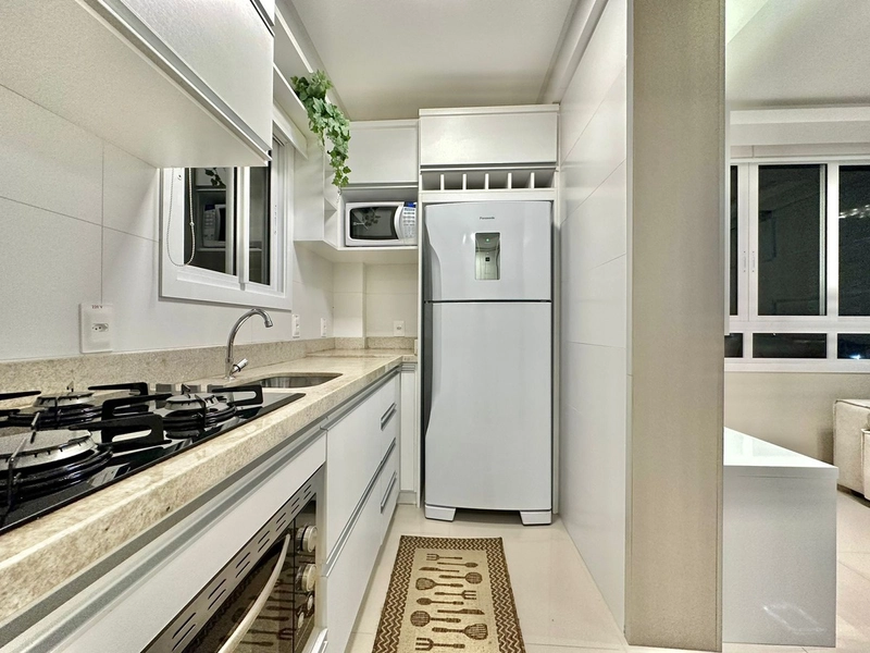 Apartamento 2 dormitórios no Bairro Navegantes em Capão da Canoa.: 14ª foto da galeria de imagens do imóvel