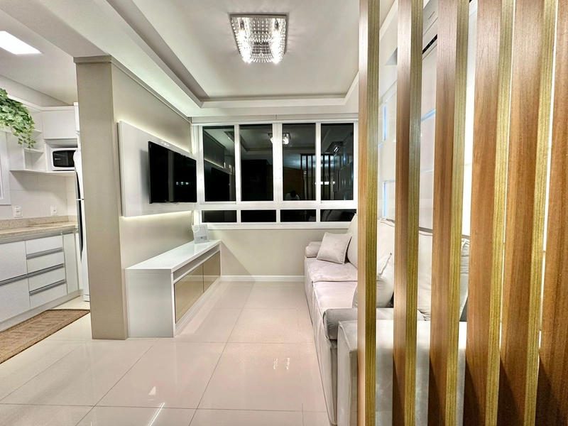 Apartamento 2 dormitórios no Bairro Navegantes em Capão da Canoa.: 5ª foto da galeria de imagens do imóvel