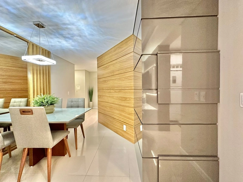 Apartamento 2 dormitórios no Bairro Navegantes em Capão da Canoa.: 11ª foto da galeria de imagens do imóvel