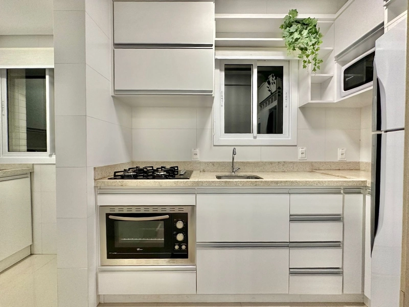 Apartamento 2 dormitórios no Bairro Navegantes em Capão da Canoa.: 15ª foto da galeria de imagens do imóvel