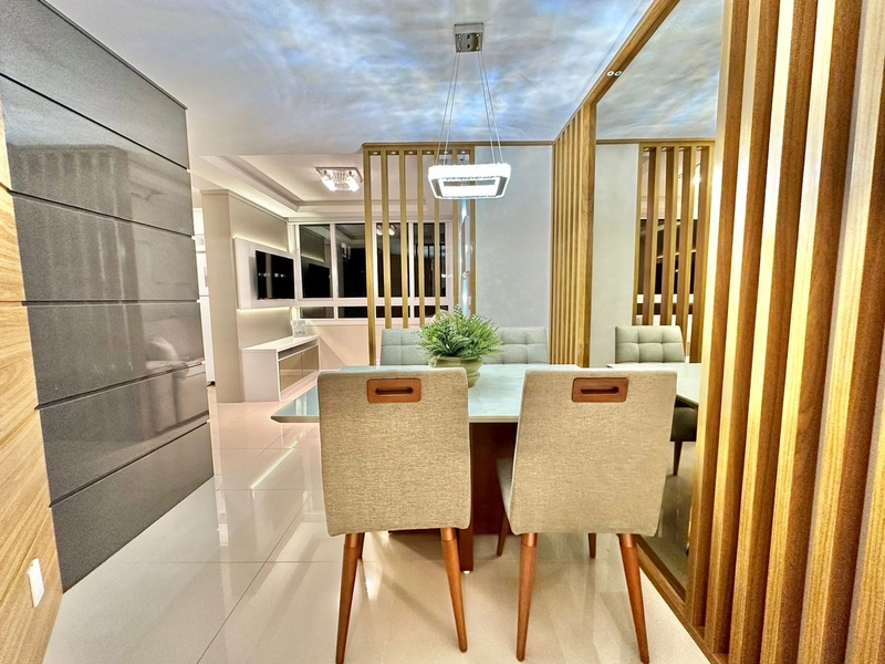 Apartamento 2 dormitórios no Bairro Navegantes em Capão da Canoa.: 10ª foto da galeria de imagens do imóvel