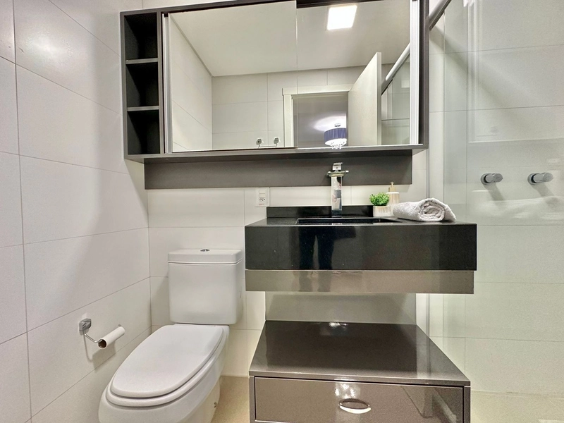 Apartamento 2 dormitórios no Bairro Navegantes em Capão da Canoa.: 12ª foto da galeria de imagens do imóvel