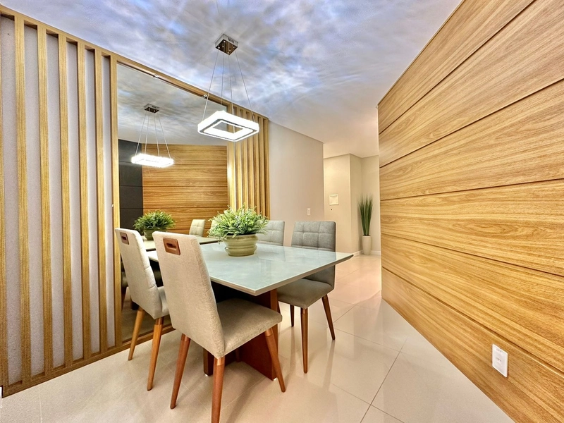 Apartamento 2 dormitórios no Bairro Navegantes em Capão da Canoa.: 8ª foto da galeria de imagens do imóvel