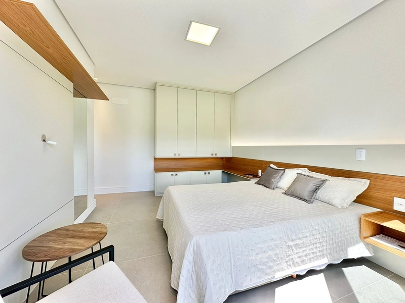 Casa com 04 Suites em zona nobre de Atlântida, Xangri-Lá RS: 28ª foto da galeria de imagens do imóvel