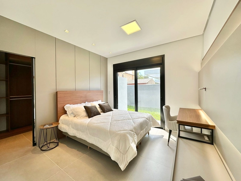 Casa com 04 Suites em zona nobre de Atlântida, Xangri-Lá RS: 30ª foto da galeria de imagens do imóvel