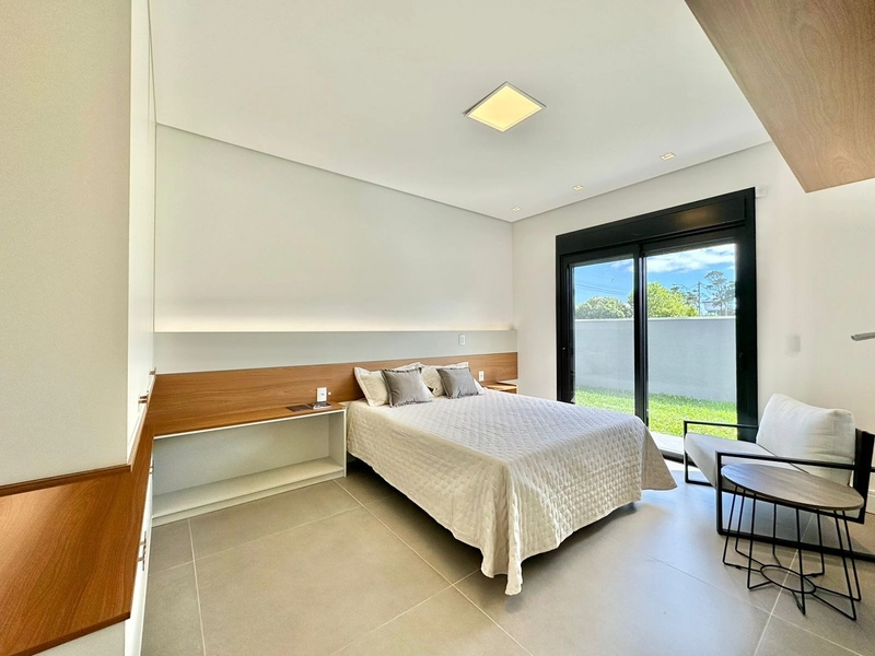 Casa com 04 Suites em zona nobre de Atlântida, Xangri-Lá RS: 27ª foto da galeria de imagens do imóvel
