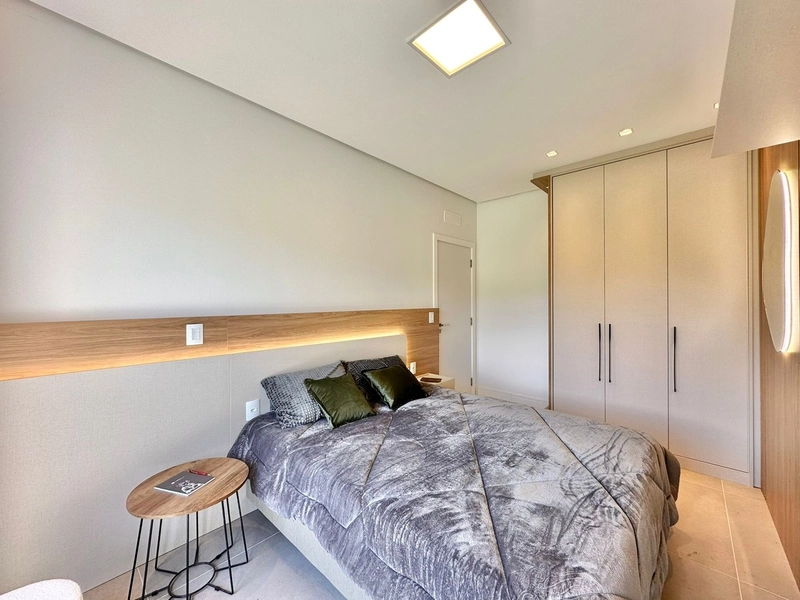 Casa com 04 Suites em zona nobre de Atlântida, Xangri-Lá RS: 33ª foto da galeria de imagens do imóvel