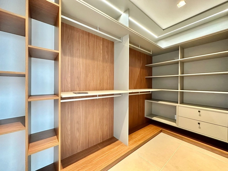 Casa com 04 Suites em zona nobre de Atlântida, Xangri-Lá RS: 31ª foto da galeria de imagens do imóvel