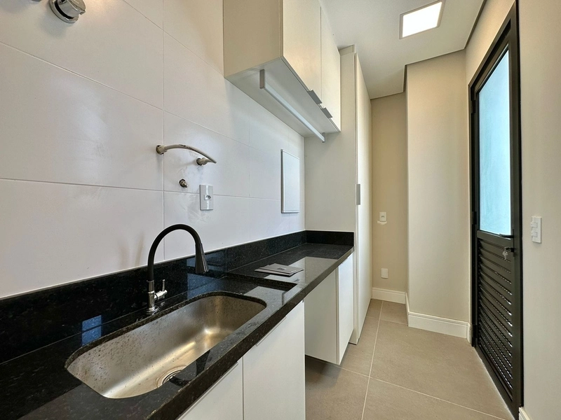 Casa com 04 Suites em zona nobre de Atlântida, Xangri-Lá RS: 26ª foto da galeria de imagens do imóvel