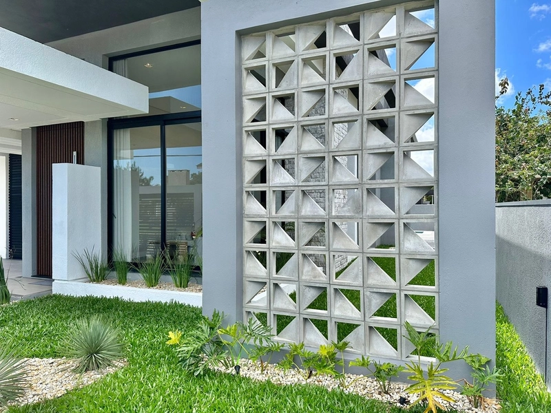 Casa com 04 Suites em zona nobre de Atlântida, Xangri-Lá RS: 6ª foto da galeria de imagens do imóvel