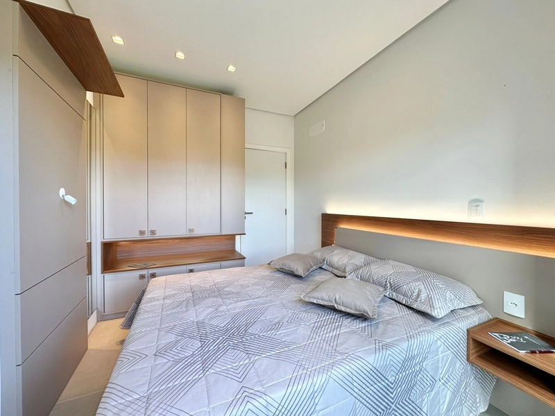Casa com 04 Suites em zona nobre de Atlântida, Xangri-Lá RS: 34ª foto da galeria de imagens do imóvel