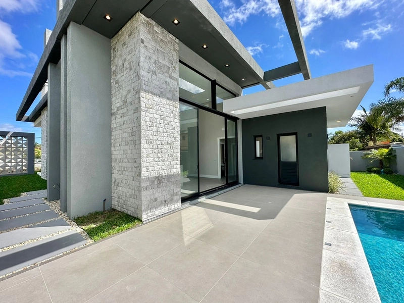 Casa com 04 Suites em zona nobre de Atlântida, Xangri-Lá RS: 42ª foto da galeria de imagens do imóvel