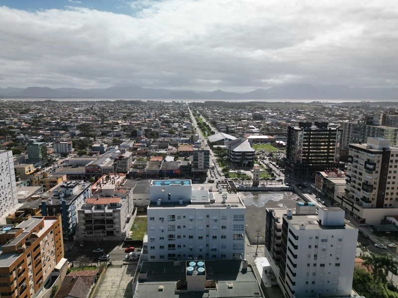 Entrada + saldo em 100x direto! Apartamento com piscina aquecida!: 25ª foto da galeria de imagens do imóvel