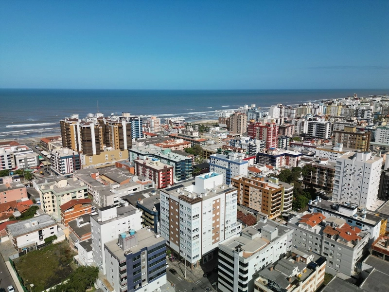 Entrada + saldo em 100x direto! Apartamento com piscina aquecida!: 23ª foto da galeria de imagens do imóvel