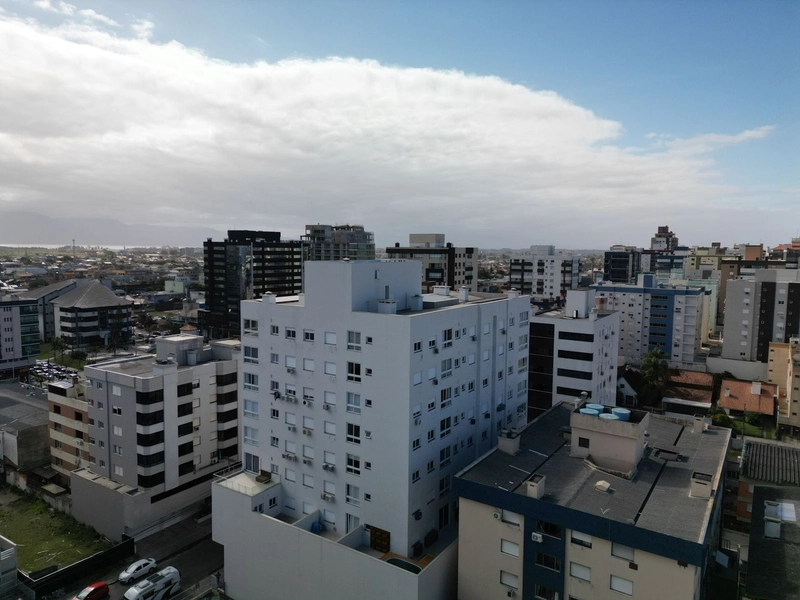 Entrada + saldo em 100x direto! Apartamento com piscina aquecida!: 24ª foto da galeria de imagens do imóvel