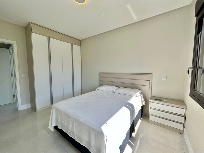 Locação Temporada! Casa 3 suítes no Condomínio Dubai Resort!: 14ª foto da galeria de imagens do imóvel