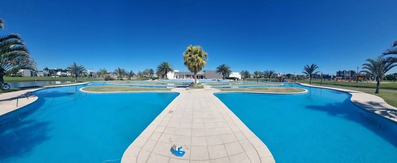 Locação Temporada! Casa 3 suítes no Condomínio Dubai Resort!: 19ª foto da galeria de imagens do imóvel