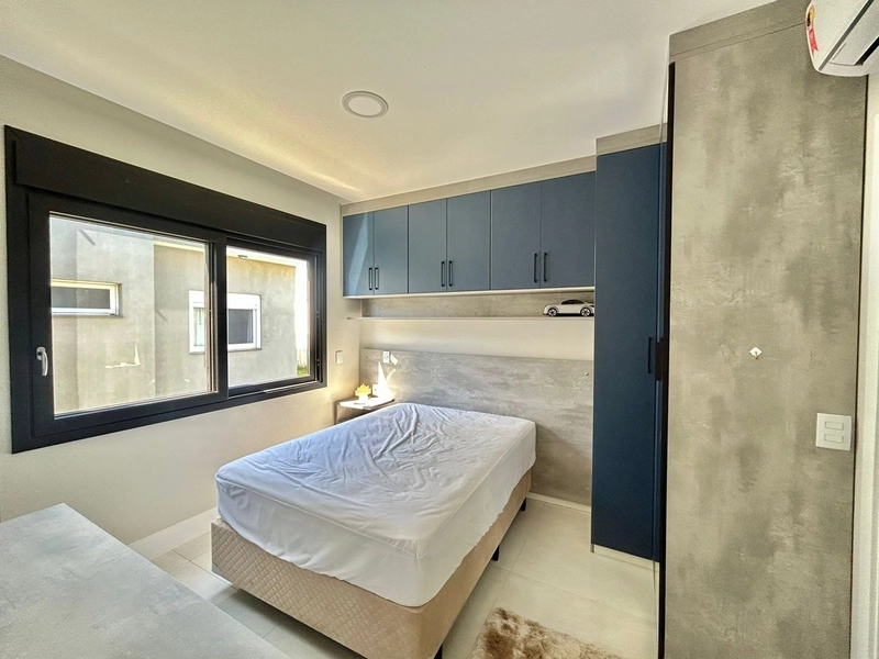 Locação Temporada! Casa 3 suítes no Condomínio Dubai Resort!: 16ª foto da galeria de imagens do imóvel