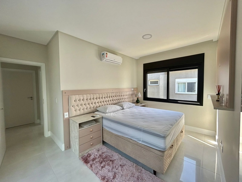 Locação Temporada! Casa 3 suítes no Condomínio Dubai Resort!: 10ª foto da galeria de imagens do imóvel
