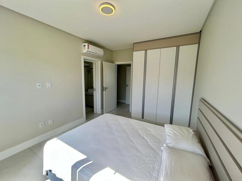 Locação Temporada! Casa 3 suítes no Condomínio Dubai Resort!: 13ª foto da galeria de imagens do imóvel