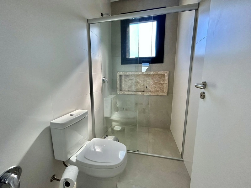 Locação Temporada! Casa 3 suítes no Condomínio Dubai Resort!: 15ª foto da galeria de imagens do imóvel