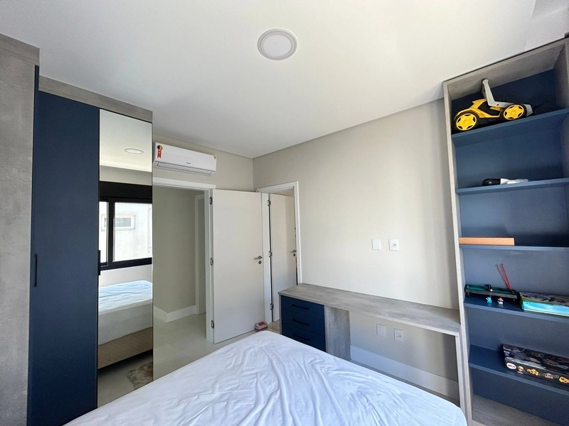 Locação Temporada! Casa 3 suítes no Condomínio Dubai Resort!: 18ª foto da galeria de imagens do imóvel