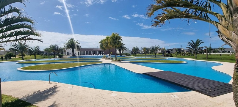 Locação Temporada! Casa 3 suítes no Condomínio Dubai Resort!: 20ª foto da galeria de imagens do imóvel