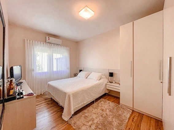 Casas à venda em Xangri-Lá, Condomínio Las Palma: 18ª foto da galeria de imagens do imóvel