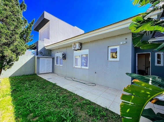 Casas à venda em Xangri-Lá, Condomínio Las Palma: 25ª foto da galeria de imagens do imóvel