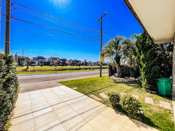 Casas à venda em Xangri-Lá, Condomínio Las Palma: 2ª foto da galeria de imagens do imóvel