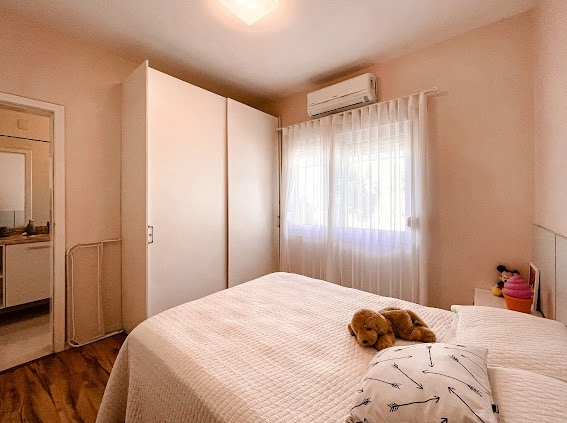 Casas à venda em Xangri-Lá, Condomínio Las Palma: 19ª foto da galeria de imagens do imóvel
