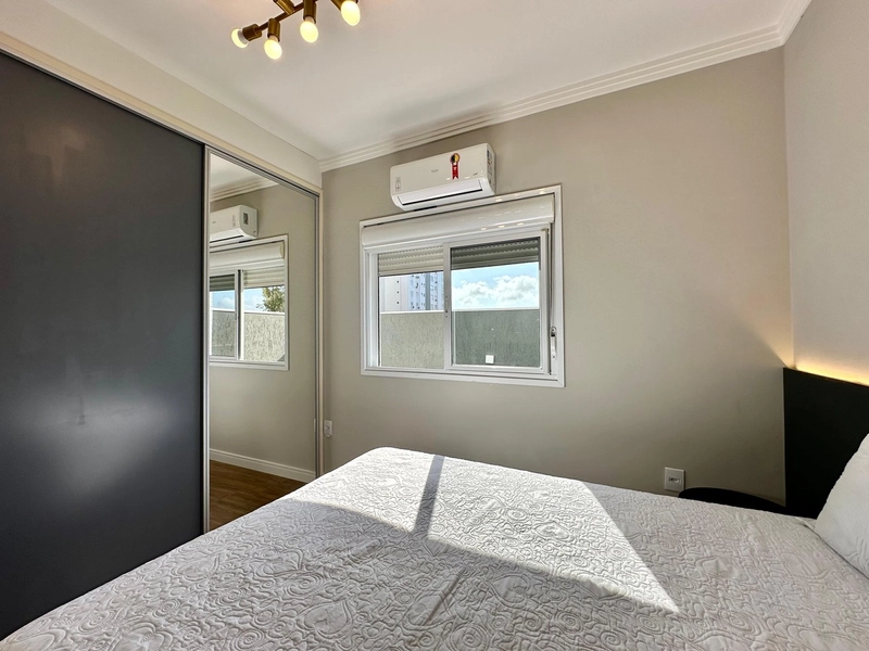Apartamento 2 dormitórios Frente a Praça em Capão da Canoa: 14ª foto da galeria de imagens do imóvel