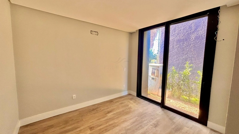 Casa térrea 04 suítes - Condomínio Dubai Resort - Capão da Canoa: 16ª foto da galeria de imagens do imóvel