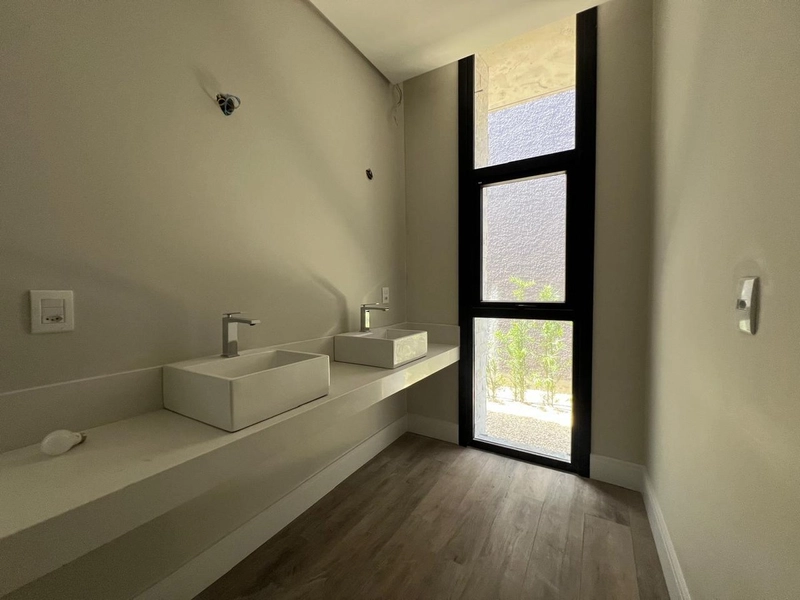 Casa térrea 04 suítes - Condomínio Dubai Resort - Capão da Canoa: 23ª foto da galeria de imagens do imóvel