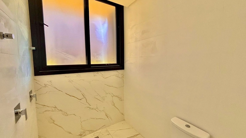 Casa térrea 04 suítes - Condomínio Dubai Resort - Capão da Canoa: 18ª foto da galeria de imagens do imóvel