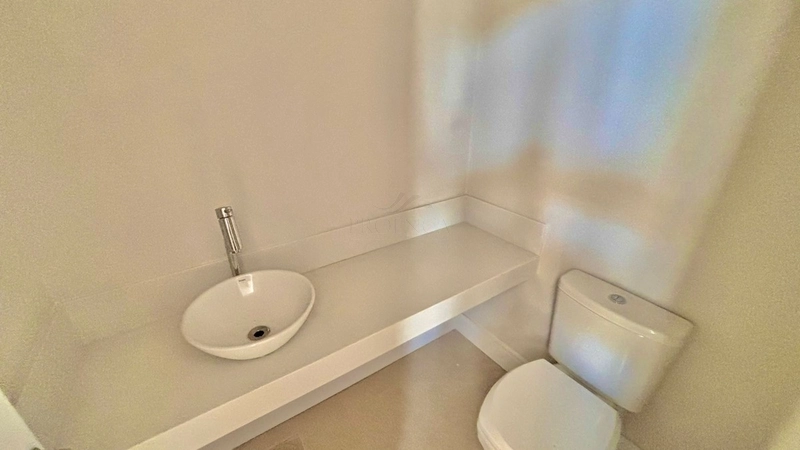 Casa térrea 04 suítes - Condomínio Dubai Resort - Capão da Canoa: 11ª foto da galeria de imagens do imóvel