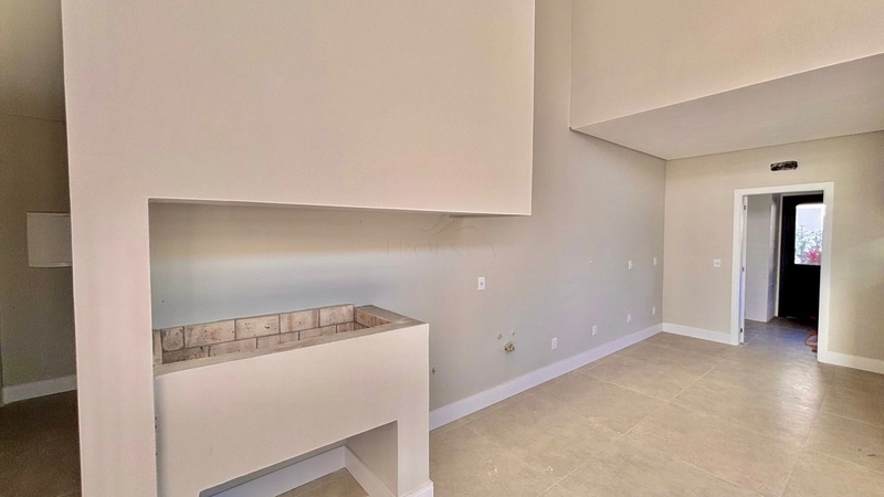 Casa térrea 04 suítes - Condomínio Dubai Resort - Capão da Canoa: 10ª foto da galeria de imagens do imóvel