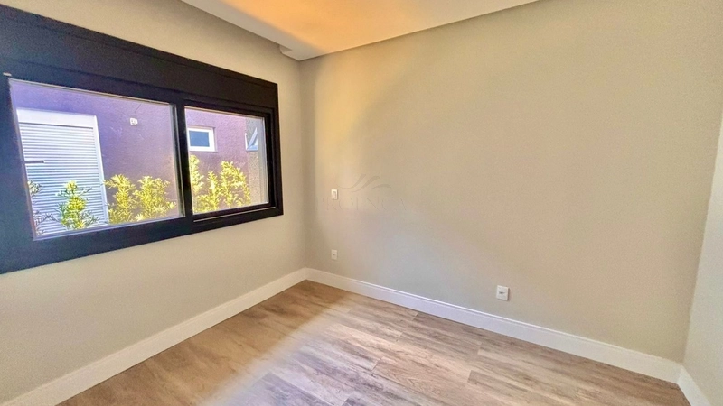 Casa térrea 04 suítes - Condomínio Dubai Resort - Capão da Canoa: 12ª foto da galeria de imagens do imóvel